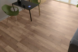 Гібридна дошка Barlinek Next Step Дуб KALAMBO